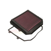 Filtr powietrza K&N HA-1003