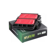 Filtr powietrza HifloFiltro HFA 1215