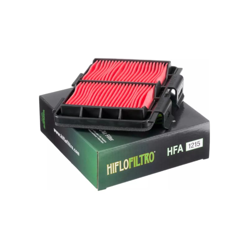 Filtr powietrza HifloFiltro HFA 1215