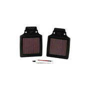 Filtr powietrza K&N KA-1299-1
