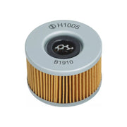 Filtr oleju MIW Meiwa H1005 HF111
