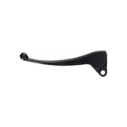 Dźwignia hamulca lewa Magneti Marelli MBK XC Flame 125 96-99 Yamaha XC Cygnus 125 150