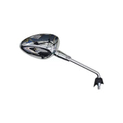 Lusterko prawe Magneti Marelli Vespa Sprint Electric 23