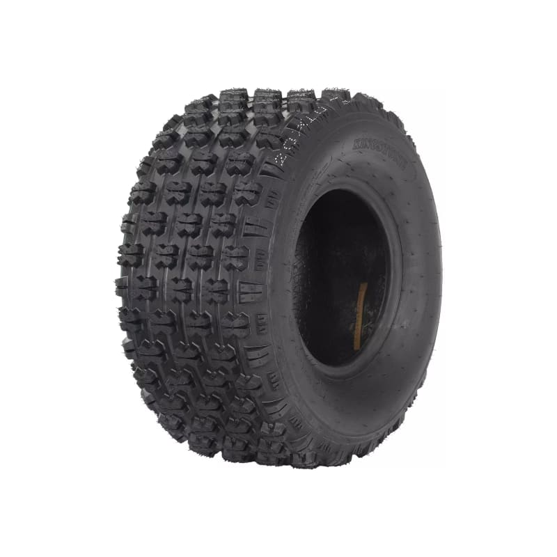 Opona ATV Quad Yuan Xing P314 20x10-9 4PR TL