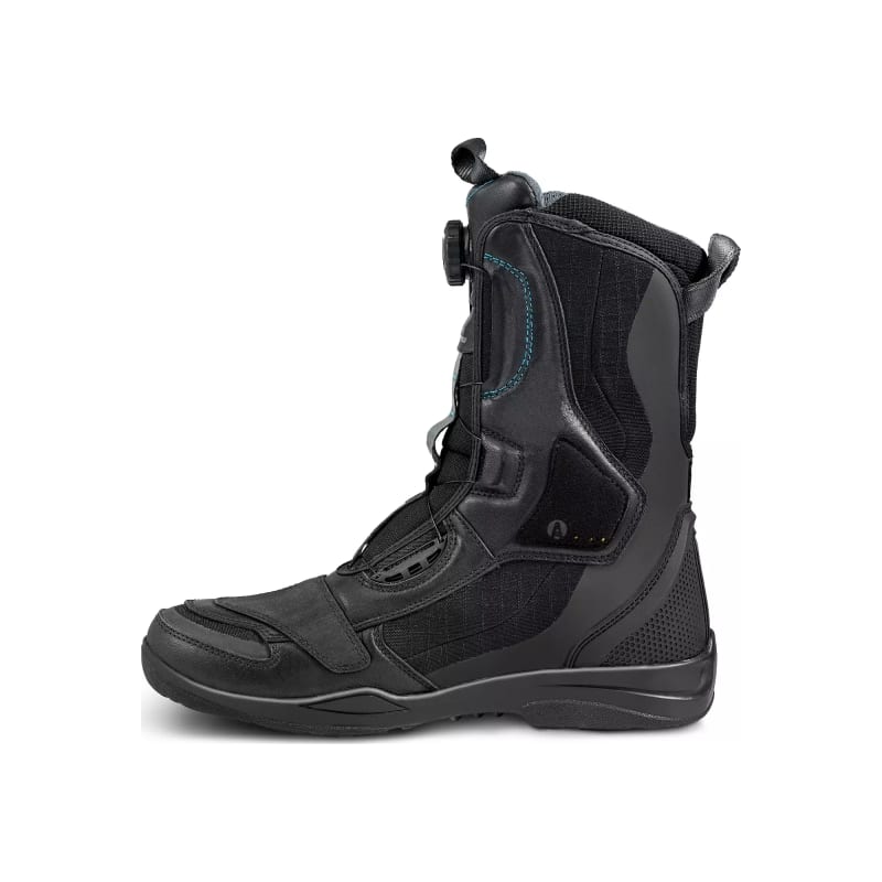 Buty motocyklowe Shima Strato Men WP