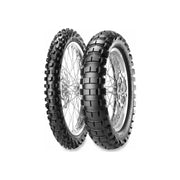 Opona Pirelli Scorpion Rally Race 140/80-18 M/C 70R M+S tył