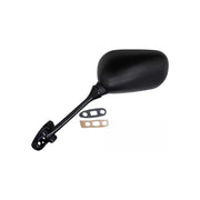 Lusterko lewe Magneti Marelli Suzuki Bandit GSF 650S 05-06