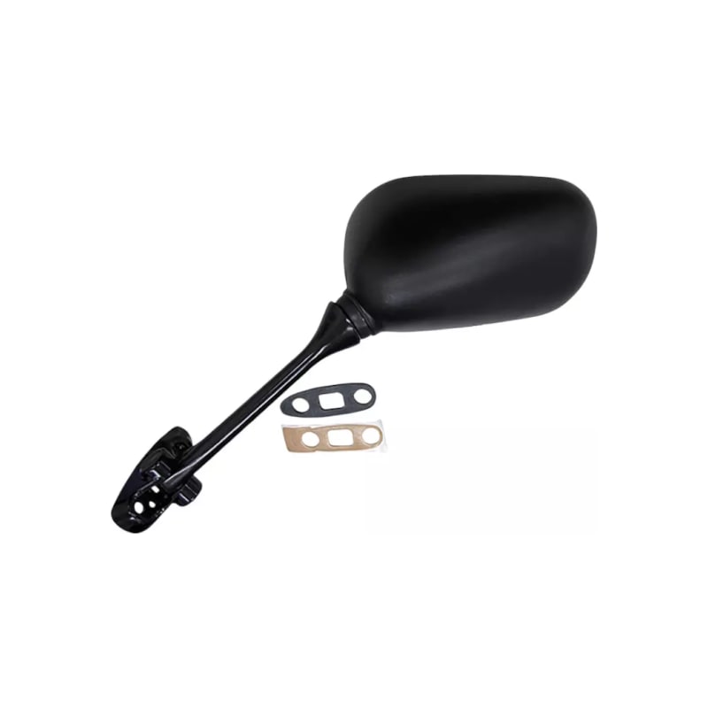 Lusterko lewe Magneti Marelli Suzuki Bandit GSF 650S 05-06