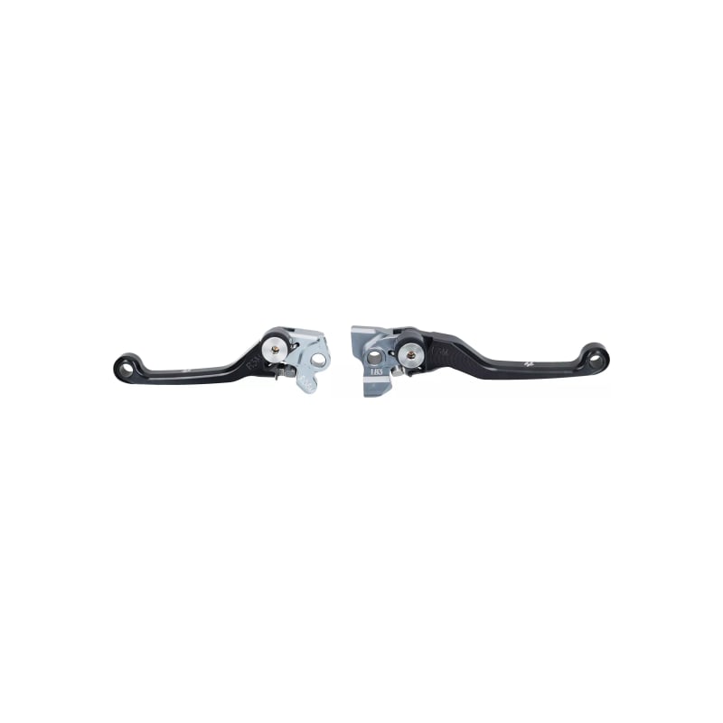 Dźwignia sprzęgła i hamulca CNC HLP Beta RR 125-300 350-500