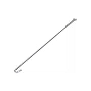 Pręt hamulca tylnego 44cm Simson S50