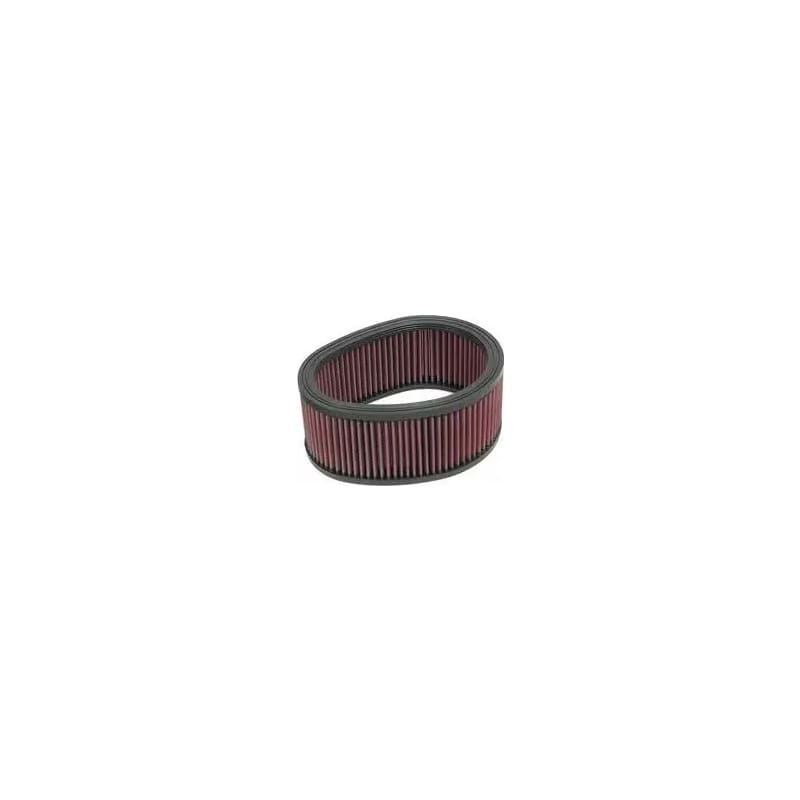 Filtr powietrza K&N BU-9003
