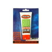 Uszczelniacz do filtrów powietrza Twin Air 100ml