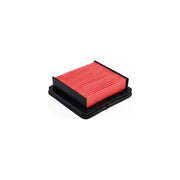 Filtr powietrza MIW Meiwa Y4268 HFA4511