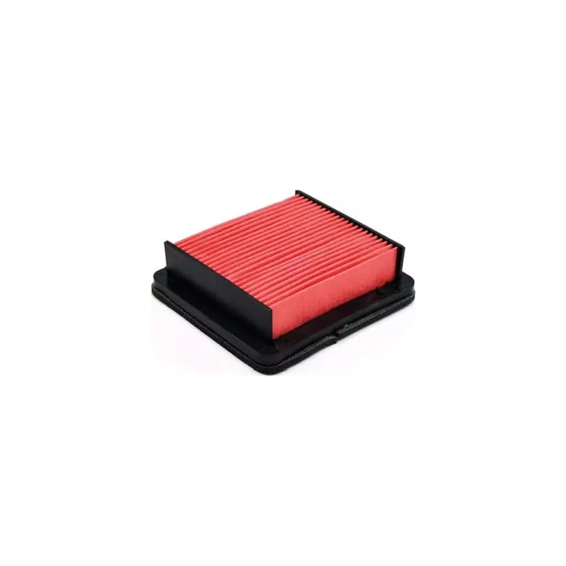 Filtr powietrza MIW Meiwa Y4268 HFA4511