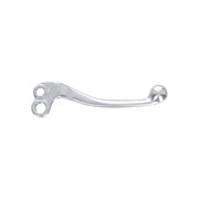 Dźwignia hamulca przód srebrna Magneti Marelli Yamaha WR 250 400 95-98 99-00
