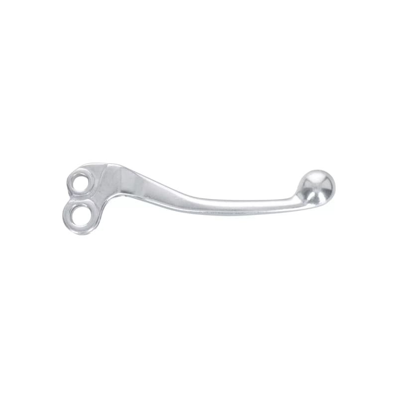 Dźwignia hamulca przód srebrna Magneti Marelli Yamaha WR 250 400 95-98 99-00