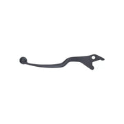 Dźwignia hamulca lewa Magneti Marelli Suzuki Burgman 400 18-24