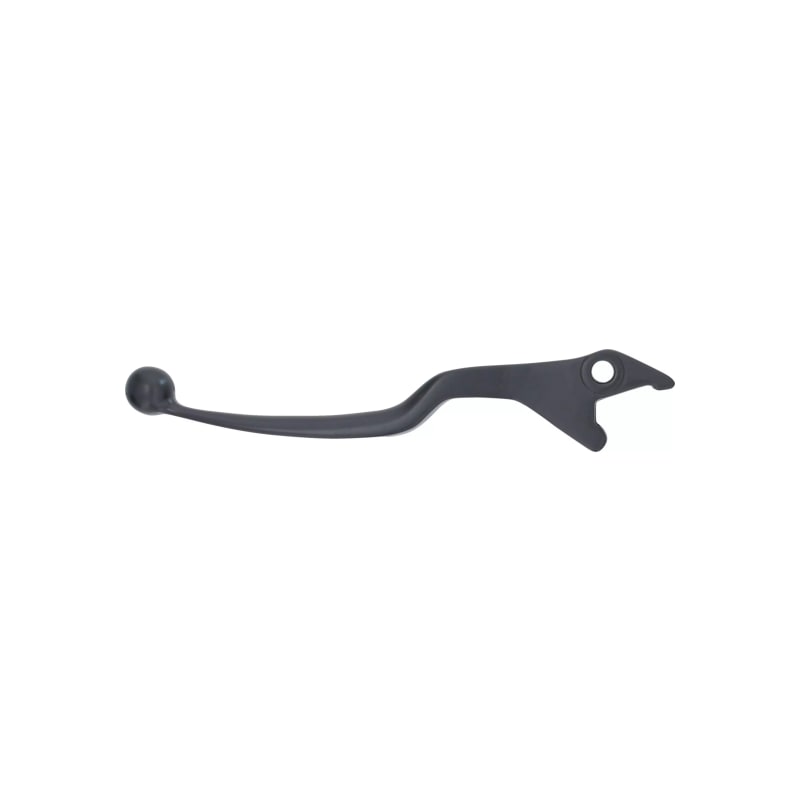 Dźwignia hamulca lewa Magneti Marelli Suzuki Burgman 400 18-24