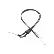 Linka gazu Magneti Marelli Kawasaki ZX-6R Ninja 13-19 kompletna