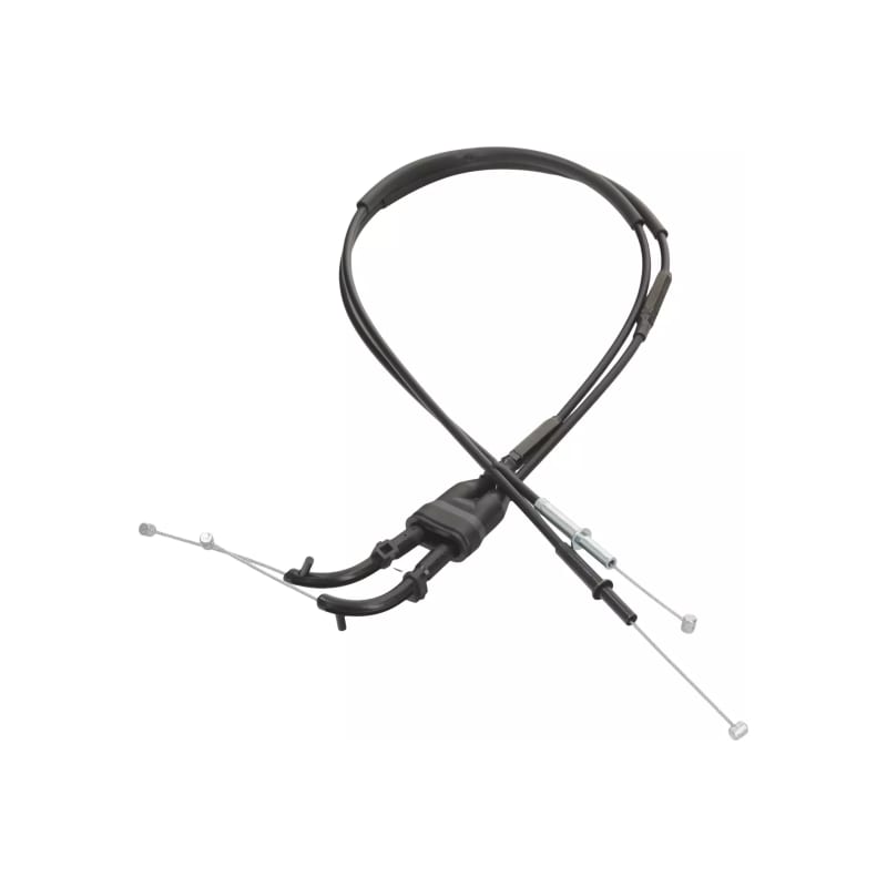 Linka gazu Magneti Marelli Kawasaki ZX-6R Ninja 13-19 kompletna