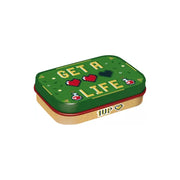 Pudełko miętówek Mintbox Get A Life