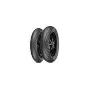 Opona Pirelli Angel City 130/70-17 62S TL tył