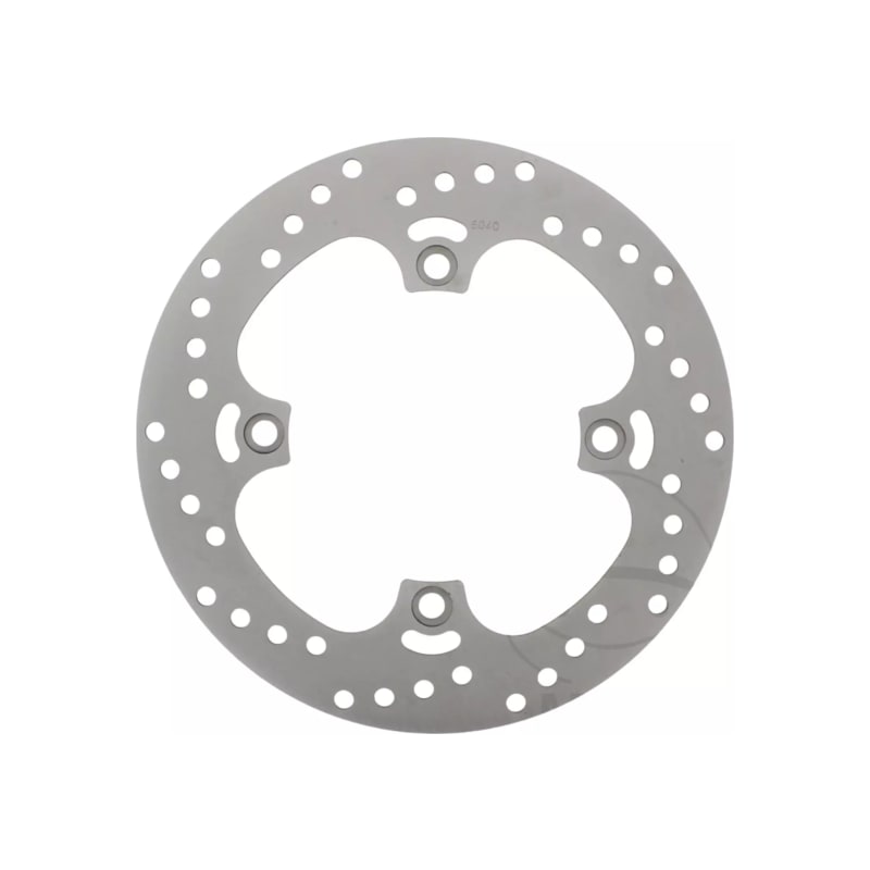 Tarcza hamulcowa EBC MD 6040 D przód