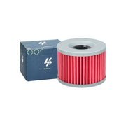 Filtr oleju HLP HF401