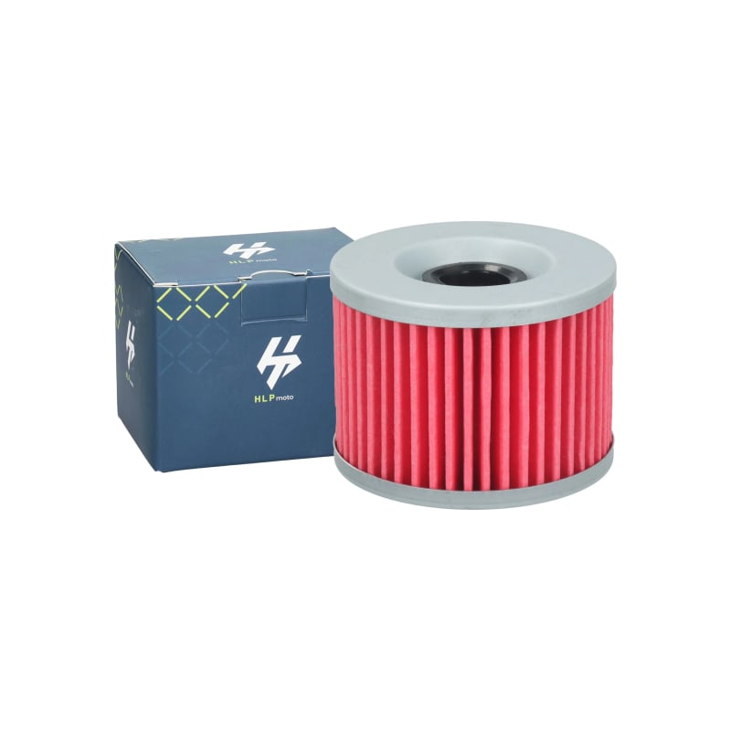 Filtr oleju HLP HF401