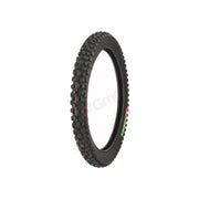 Opona Yuan Xing P75 2.50-17 6PR TT homologacja Enduro Cross