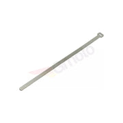 Opaska instalacji metalowa 190 mm