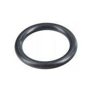 Oring wałka rozrusznika XRS Jawa CZ 175 350