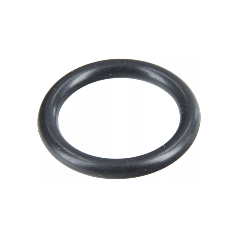Oring wałka rozrusznika XRS Jawa CZ 175 350