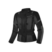 Kurtka motocyklowa tekstylna damska Shima Hero 2.0 Lady