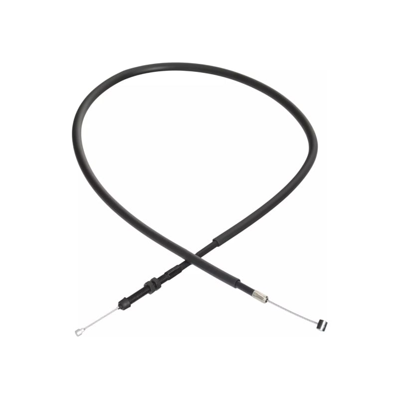 Linka sprzęgła Magneti Marelli Yamaha YZF R1 02-03