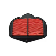 Filtr powietrza MIW Meiwa Y4252 HFA4922