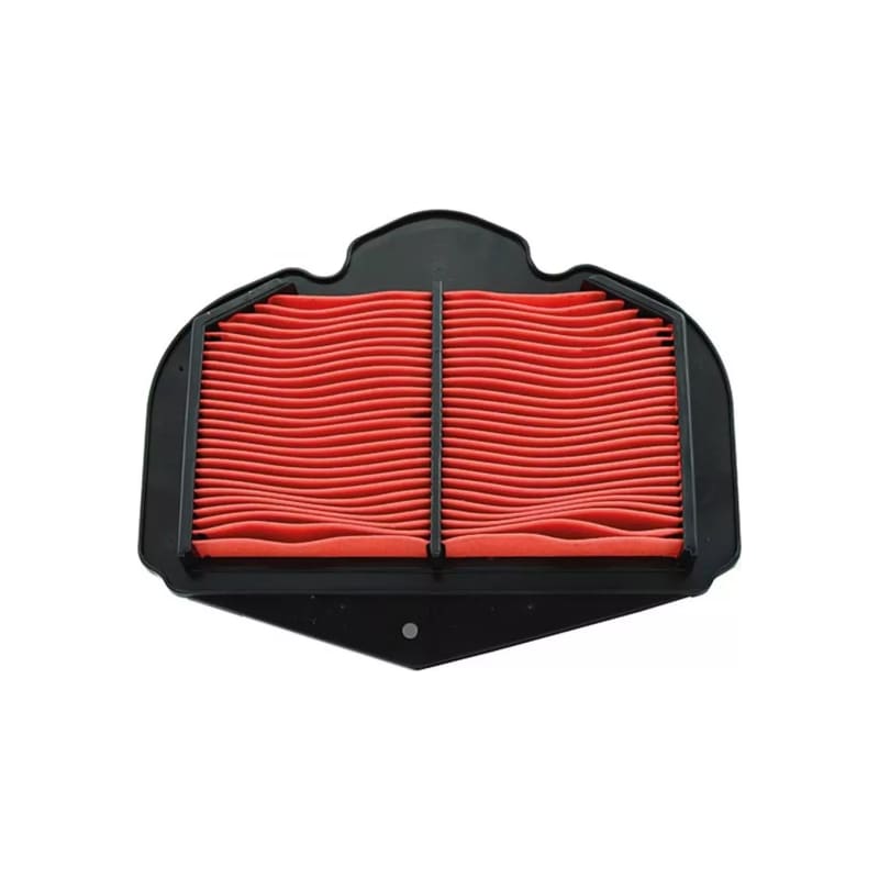 Filtr powietrza MIW Meiwa Y4252 HFA4922
