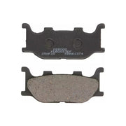 Klocki hamulcowe przód/tył Ferodo FDB2003EF Road Offroad Eco Friction