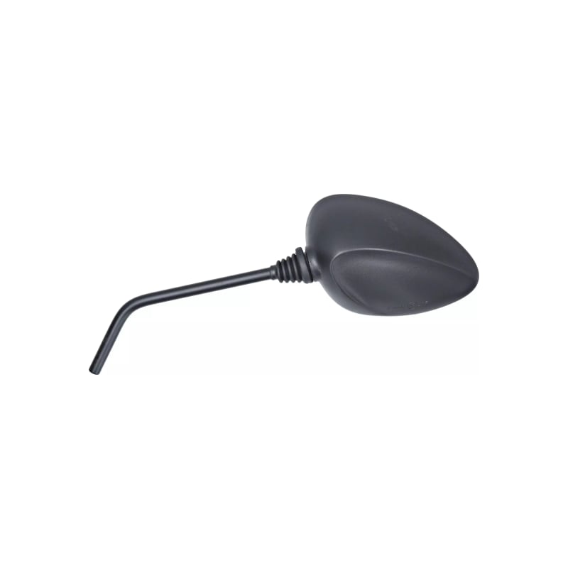 Lusterko lewe Magneti Marelli Aprilia Scarabeo 50 13-18