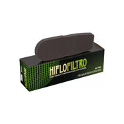 Filtr powietrza HifloFiltro HFA 3108