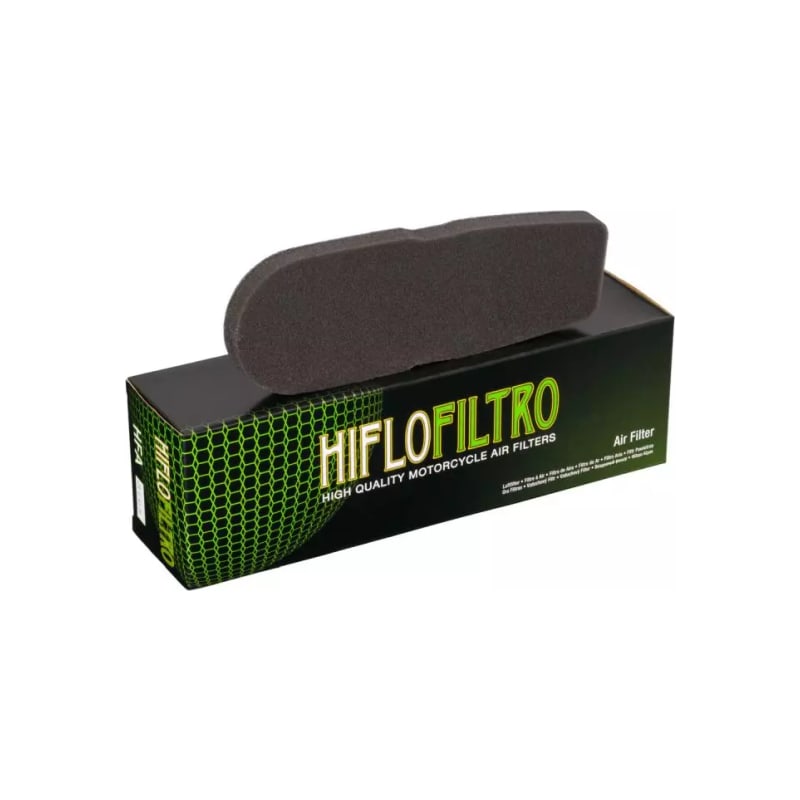 Filtr powietrza HifloFiltro HFA 3108