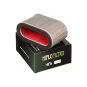 Filtr powietrza HifloFiltro HFA 1923