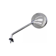 Lusterko lewe Magneti Marelli Vespa Granturismo 125 200 03-07