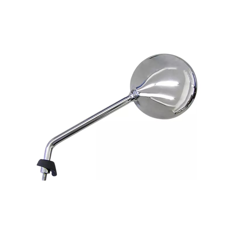 Lusterko lewe Magneti Marelli Vespa Granturismo 125 200 03-07