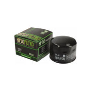 Filtr oleju HifloFiltro HF 565