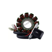 Iskrownik - stator Magneti Marelli KTM 70W SX-F XC-F 250 350 450 11-15