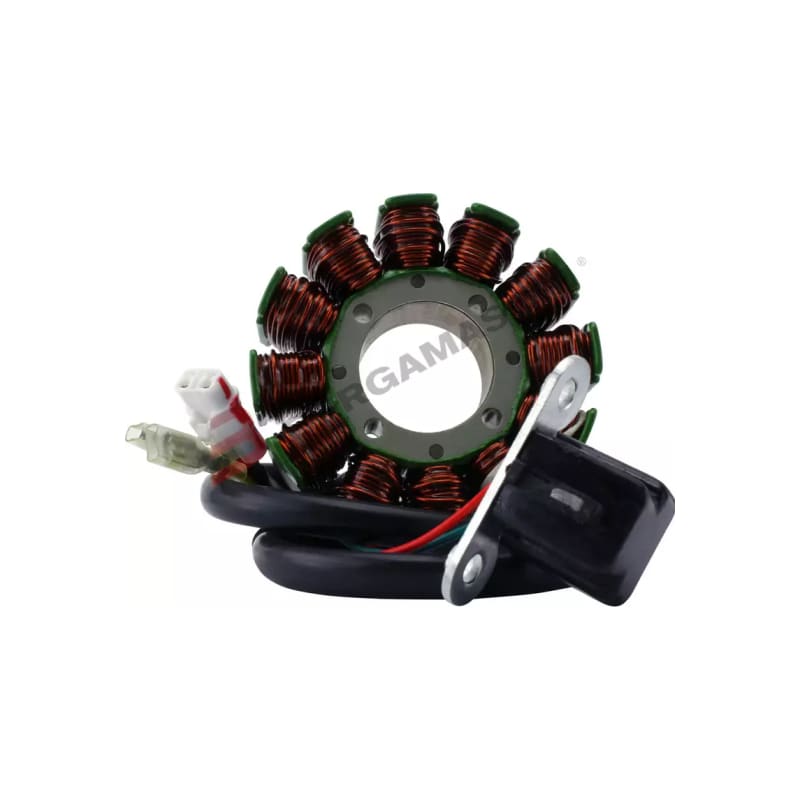 Iskrownik - stator Magneti Marelli KTM 70W SX-F XC-F 250 350 450 11-15