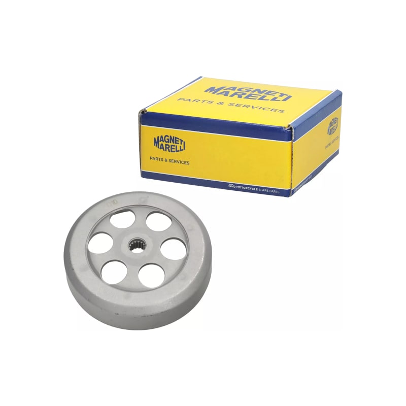 Dzwon sprzęgła Magneti Marelli Yamaha Aerox 50 4T 14-18