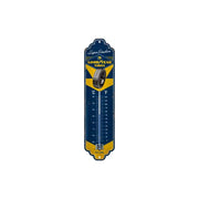 Termometr wewnętrzny Goodyear-Super Cushion