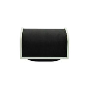 Filtr powietrza MIW Meiwa K2172 HFA2703